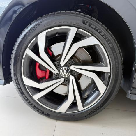 VOLKSWAGEN Jetta 2.0 4P 350 TSI GLI AUTOMTICO DSG, Foto 19
