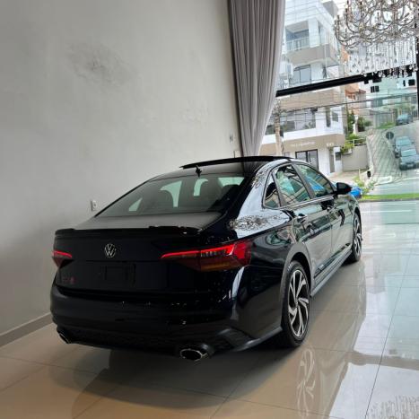 VOLKSWAGEN Jetta 2.0 4P 350 TSI GLI AUTOMTICO DSG, Foto 6