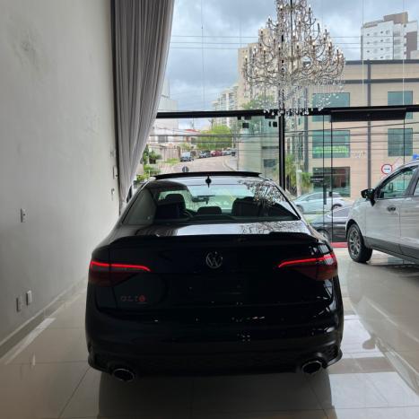 VOLKSWAGEN Jetta 2.0 4P 350 TSI GLI AUTOMTICO DSG, Foto 7