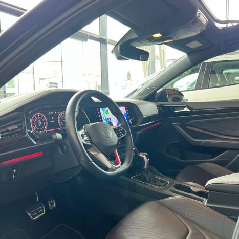 VOLKSWAGEN Jetta 2.0 4P 350 TSI GLI AUTOMTICO DSG, Foto 9
