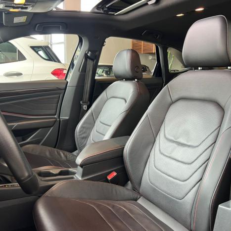 VOLKSWAGEN Jetta 2.0 4P 350 TSI GLI AUTOMTICO DSG, Foto 10