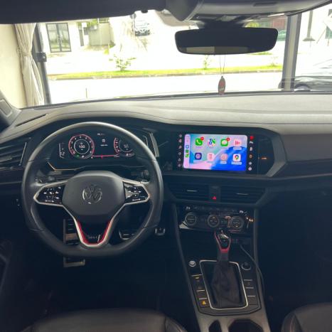 VOLKSWAGEN Jetta 2.0 4P 350 TSI GLI AUTOMTICO DSG, Foto 11