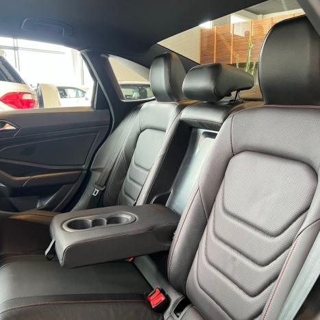 VOLKSWAGEN Jetta 2.0 4P 350 TSI GLI AUTOMTICO DSG, Foto 12