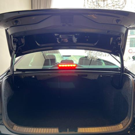 VOLKSWAGEN Jetta 2.0 4P 350 TSI GLI AUTOMTICO DSG, Foto 14