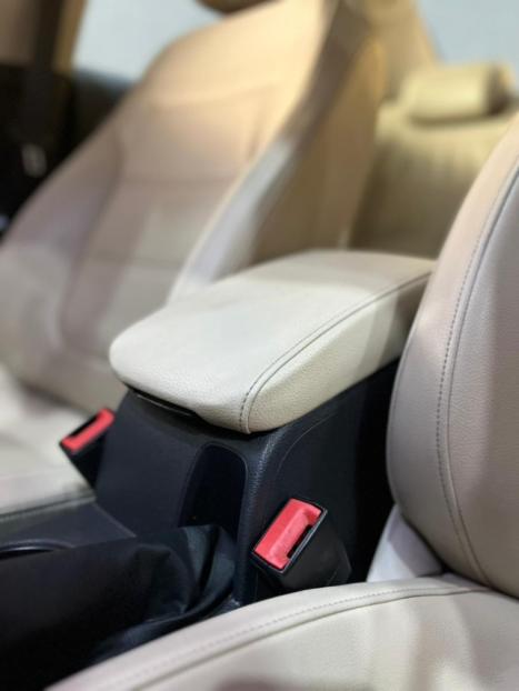 VOLKSWAGEN Jetta 2.0 4P CONFORTLINE TIPTRONIC AUTOMTICO, Foto 18