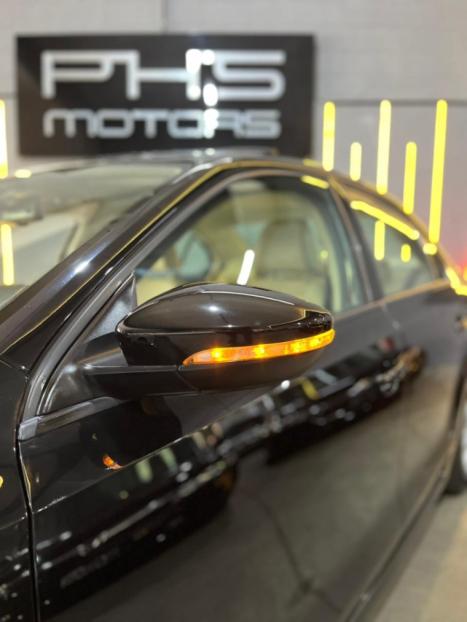 VOLKSWAGEN Jetta 2.0 4P CONFORTLINE TIPTRONIC AUTOMTICO, Foto 19