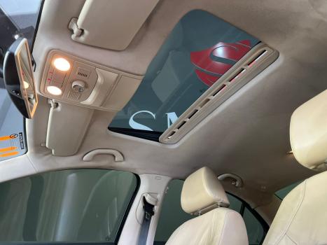 VOLKSWAGEN Jetta 2.0 4P FLEX COMFORTLINE TIPTRONIC AUTOMTICO, Foto 9