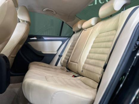 VOLKSWAGEN Jetta 2.0 4P TSI HIGHLINE 211 CV AUTOM�TICO, Foto 9