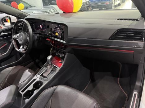 VOLKSWAGEN Jetta 2.0 4P 350 TSI GLI AUTOM�TICO DSG, Foto 12