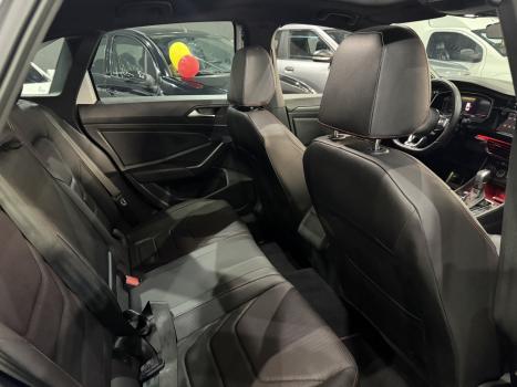 VOLKSWAGEN Jetta 2.0 4P 350 TSI GLI AUTOM�TICO DSG, Foto 15