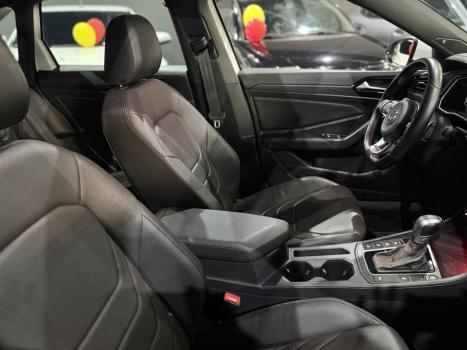 VOLKSWAGEN Jetta 2.0 4P 350 TSI GLI AUTOM�TICO DSG, Foto 16