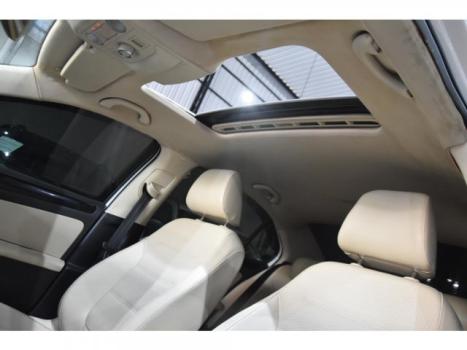 VOLKSWAGEN Jetta 2.0 4P FLEX COMFORTLINE TIPTRONIC AUTOM�TICO, Foto 7