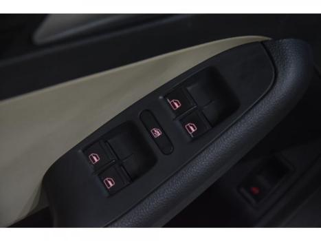 VOLKSWAGEN Jetta 2.0 4P FLEX COMFORTLINE TIPTRONIC AUTOM�TICO, Foto 8