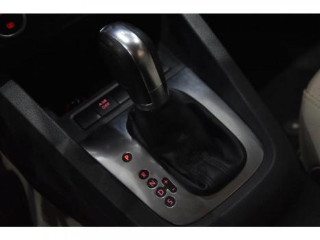 VOLKSWAGEN Jetta 2.0 4P FLEX COMFORTLINE TIPTRONIC AUTOM�TICO, Foto 11