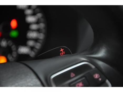 VOLKSWAGEN Jetta 2.0 4P FLEX COMFORTLINE TIPTRONIC AUTOM�TICO, Foto 14