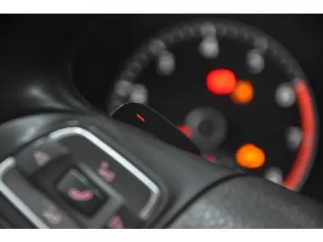 VOLKSWAGEN Jetta 2.0 4P FLEX COMFORTLINE TIPTRONIC AUTOM�TICO, Foto 16