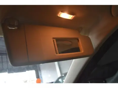 VOLKSWAGEN Jetta 2.0 4P FLEX COMFORTLINE TIPTRONIC AUTOM�TICO, Foto 17