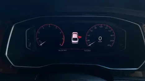 VOLKSWAGEN Jetta 2.0 4P 350 TSI GLI AUTOM�TICO DSG, Foto 5