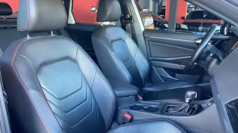 VOLKSWAGEN Jetta 2.0 4P 350 TSI GLI AUTOM�TICO DSG, Foto 6