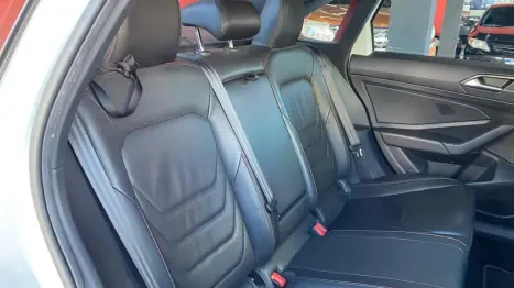 VOLKSWAGEN Jetta 2.0 4P 350 TSI GLI AUTOM�TICO DSG, Foto 7