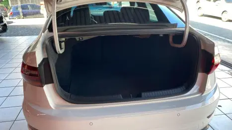 VOLKSWAGEN Jetta 2.0 4P 350 TSI GLI AUTOM�TICO DSG, Foto 11