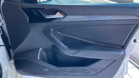 VOLKSWAGEN Jetta 2.0 4P 350 TSI GLI AUTOM�TICO DSG, Foto 12