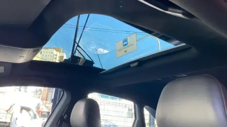 VOLKSWAGEN Jetta 2.0 4P 350 TSI GLI AUTOM�TICO DSG, Foto 13