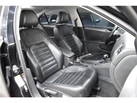 VOLKSWAGEN Jetta 2.0 4P TSI HIGHLINE 200 CV AUTOM�TICO, Foto 4