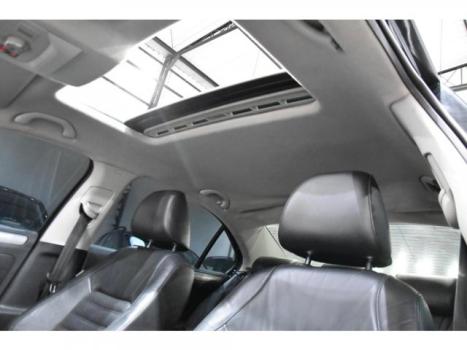 VOLKSWAGEN Jetta 2.0 4P TSI HIGHLINE 200 CV AUTOM�TICO, Foto 5