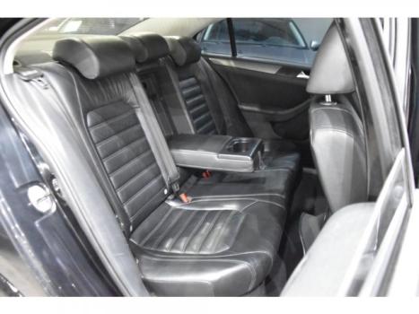 VOLKSWAGEN Jetta 2.0 4P TSI HIGHLINE 200 CV AUTOM�TICO, Foto 6