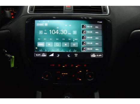 VOLKSWAGEN Jetta 2.0 4P TSI HIGHLINE 200 CV AUTOM�TICO, Foto 7