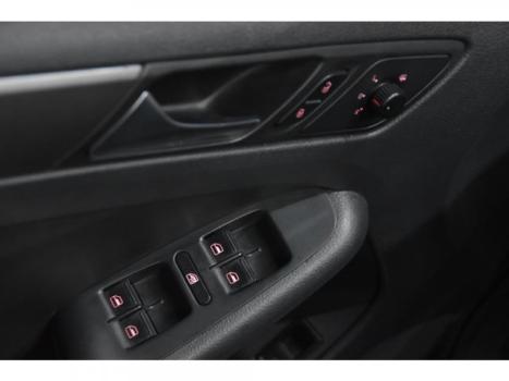 VOLKSWAGEN Jetta 2.0 4P TSI HIGHLINE 200 CV AUTOM�TICO, Foto 9