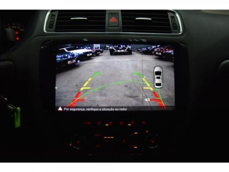 VOLKSWAGEN Jetta 2.0 4P TSI HIGHLINE 200 CV AUTOM�TICO, Foto 10