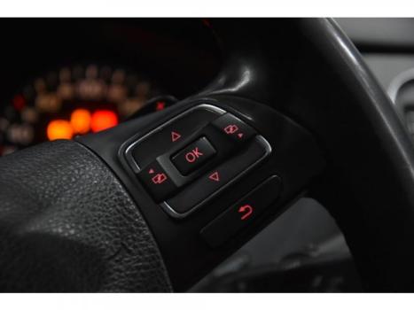 VOLKSWAGEN Jetta 2.0 4P TSI HIGHLINE 200 CV AUTOM�TICO, Foto 11