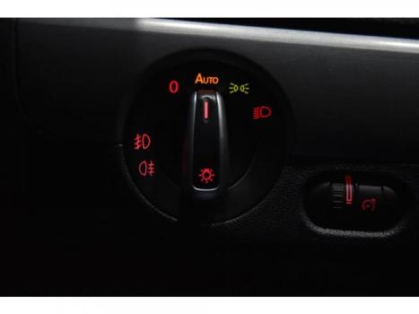 VOLKSWAGEN Jetta 2.0 4P TSI HIGHLINE 200 CV AUTOM�TICO, Foto 12