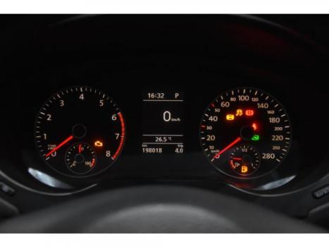 VOLKSWAGEN Jetta 2.0 4P TSI HIGHLINE 200 CV AUTOM�TICO, Foto 13