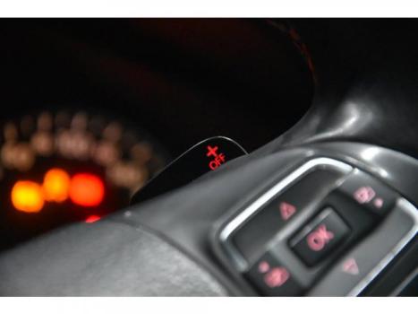 VOLKSWAGEN Jetta 2.0 4P TSI HIGHLINE 200 CV AUTOM�TICO, Foto 14