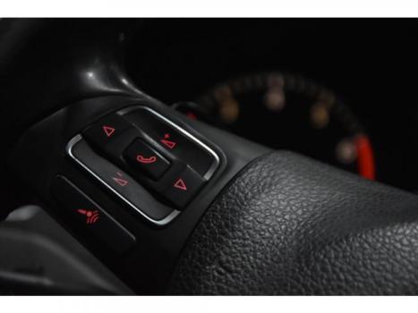 VOLKSWAGEN Jetta 2.0 4P TSI HIGHLINE 200 CV AUTOM�TICO, Foto 15