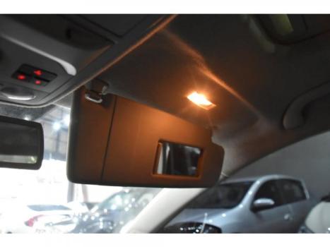 VOLKSWAGEN Jetta 2.0 4P TSI HIGHLINE 200 CV AUTOM�TICO, Foto 16