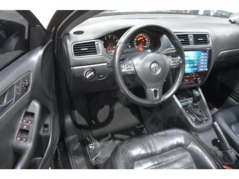 VOLKSWAGEN Jetta 2.0 4P TSI HIGHLINE 200 CV AUTOM�TICO, Foto 17