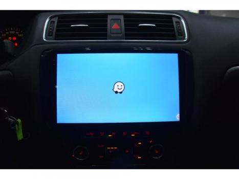 VOLKSWAGEN Jetta 2.0 4P TSI HIGHLINE 200 CV AUTOM�TICO, Foto 18