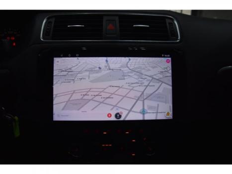 VOLKSWAGEN Jetta 2.0 4P TSI HIGHLINE 200 CV AUTOM�TICO, Foto 19