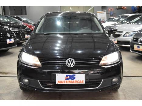 VOLKSWAGEN Jetta 2.0 4P TSI HIGHLINE 200 CV AUTOM�TICO, Foto 20