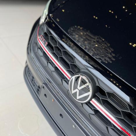 VOLKSWAGEN Jetta 2.0 4P 350 TSI GLI AUTOM�TICO DSG, Foto 6