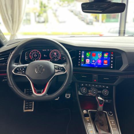 VOLKSWAGEN Jetta 2.0 4P 350 TSI GLI AUTOM�TICO DSG, Foto 7