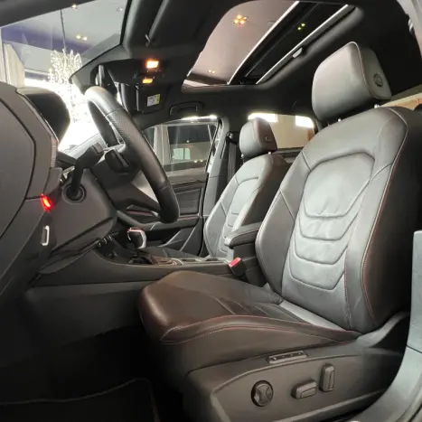 VOLKSWAGEN Jetta 2.0 4P 350 TSI GLI AUTOM�TICO DSG, Foto 8