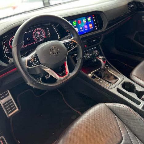 VOLKSWAGEN Jetta 2.0 4P 350 TSI GLI AUTOM�TICO DSG, Foto 12