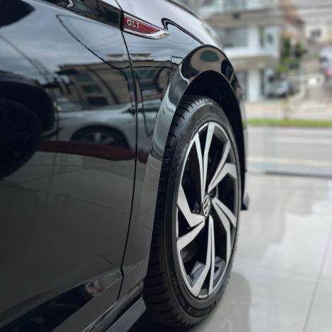 VOLKSWAGEN Jetta 2.0 4P 350 TSI GLI AUTOM�TICO DSG, Foto 14