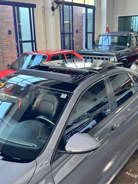 VOLKSWAGEN Jetta 2.0 4P 350 TSI GLI AUTOM�TICO DSG, Foto 3