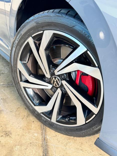 VOLKSWAGEN Jetta 2.0 4P 350 TSI GLI AUTOM�TICO DSG, Foto 11